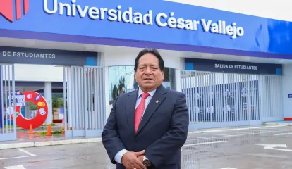 Justicia comunal y la vulneración del derecho de libertad personal